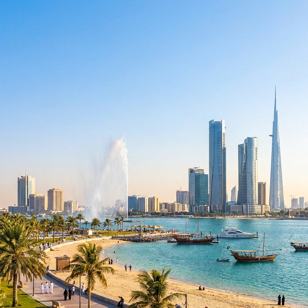 نقل عفش بجدة