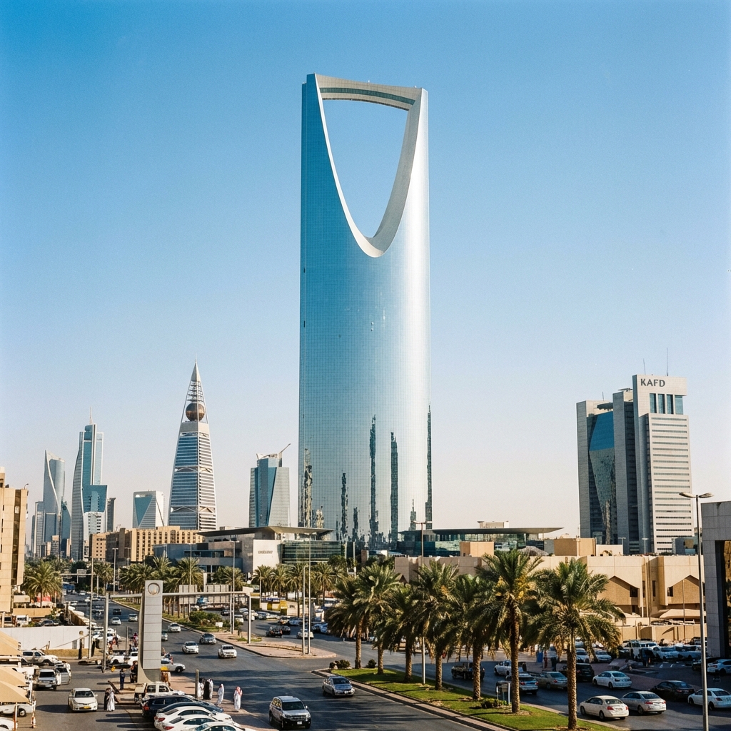 نقل عفش بالمدينة المنورة